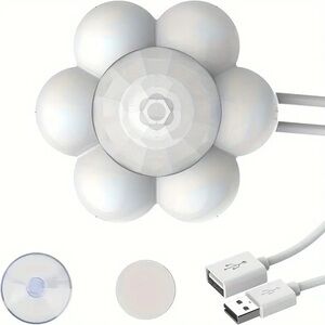 Pet Water Fountain Sensor For Automatic Pet Fountain New